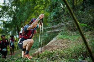 BIB: 
                            <button type="button" onclick="openModal(19427857)" class="btn btn-primary btn-sm float-right btn-popup" data-toggle="modal" data-target=".modal-high-quality">
                        <i class="fas fa-shopping-cart"></i> Add to Cart
                    </button>
                                            <button type="button" onclick="isThisMe(19427857, true)" class="btn btn-success btn-sm float-right btn-popup btn-isme hidden" data-toggle="tooltip" data-placement="bottom" title="นี่คือรูปของคุณใช่ไหม คลิกที่นี่เพื่อเอาเข้าอัลบั้ม">
                        <i class="fas fa-plus"></i> Add to album
                    </button>
                    <button type="button" onclick="isThisMe(19427857, false)" class="btn btn-warning btn-sm float-right btn-popup btn-isnotme hidden">
                        <i class="fas fa-ban"></i> Remove from album
                    </button>